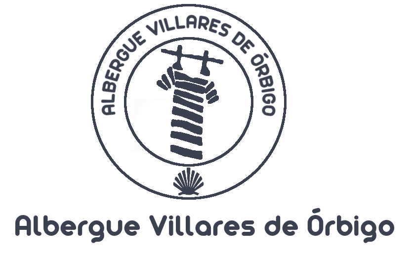 Albergue Villares de Órbigo